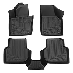 Weather tpe rubber for sale  Delivered anywhere in USA 