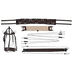 Dura tech balance for sale  Delivered anywhere in USA 