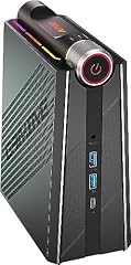 Nipogi am08pro gaming for sale  Delivered anywhere in UK