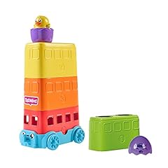 Toomies e73220c tomy for sale  Delivered anywhere in UK