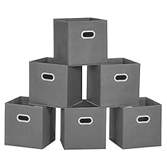 Maidmax storage bins for sale  Delivered anywhere in USA 