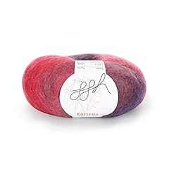 Ggh kidseda mohair for sale  Delivered anywhere in UK