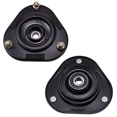 Garage pro front for sale  Delivered anywhere in USA 