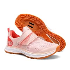 Tailoria women indoor for sale  Delivered anywhere in USA 