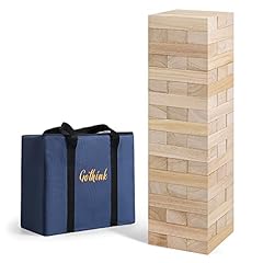 Gothink large wooden for sale  Delivered anywhere in USA 