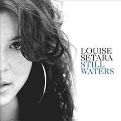 Still waters for sale  Delivered anywhere in UK