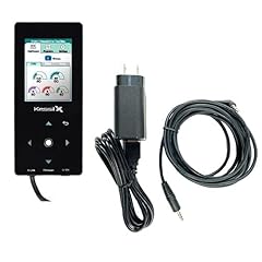 Kessil spectral controller gebraucht kaufen  Wird an jeden Ort in Deutschland