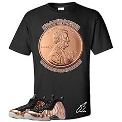 Air foamposite copper for sale  Delivered anywhere in USA 