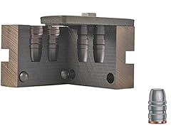 Rcbs bullet mould for sale  Delivered anywhere in USA 