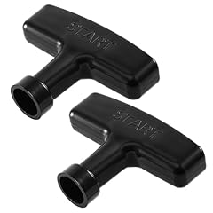 Psyqtsuary pcs recoil for sale  Delivered anywhere in UK