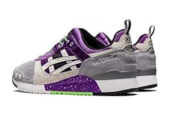 Asics atmos sneaker for sale  Delivered anywhere in Ireland