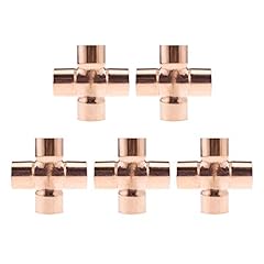 5pcs 22mm way for sale  Delivered anywhere in USA 