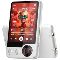 128gb mp3 player for sale  Delivered anywhere in UK