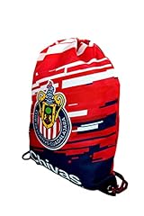 Icon sports chivas for sale  Delivered anywhere in USA 