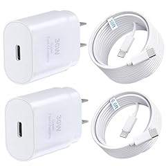 Iphone charger 30w for sale  Delivered anywhere in USA 