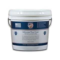 Countryman coatings 100 for sale  Delivered anywhere in USA 