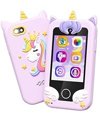 Kids toy smartphone for sale  Delivered anywhere in USA 
