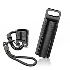 Aluminum alloy carrying for sale  Delivered anywhere in USA 