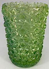 Pickle castor glass for sale  Delivered anywhere in USA 