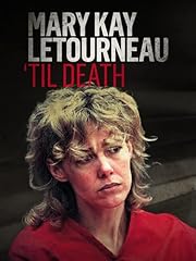 Mary kay letourneau for sale  Delivered anywhere in USA 