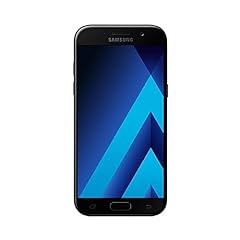 Samsung galaxy 2017 for sale  Delivered anywhere in UK