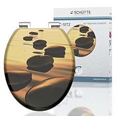 Schütte sitz holzkern gebraucht kaufen  Wird an jeden Ort in Deutschland