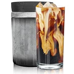 Iced coffee maker for sale  Delivered anywhere in USA 