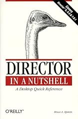 Director nutshell desk for sale  Delivered anywhere in UK