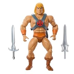 Masters the universe gebraucht kaufen  Wird an jeden Ort in Deutschland