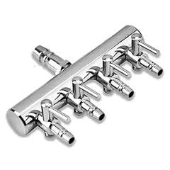 Eco filtration stainless for sale  Delivered anywhere in UK
