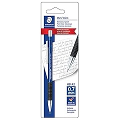 Staedtler mars micro for sale  Delivered anywhere in USA 