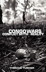 Congo wars conflict for sale  Delivered anywhere in Ireland