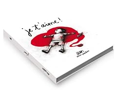 Dran aime d'occasion  Livré partout en France