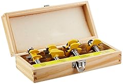 Yonico tongue groove for sale  Delivered anywhere in USA 