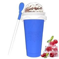 Slushy maker cup for sale  Delivered anywhere in USA 