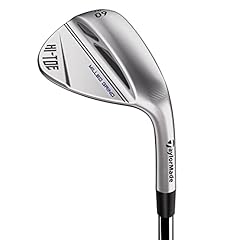 Taylormade golf toe3 for sale  Delivered anywhere in Ireland