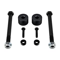 Supreme suspensions differenti for sale  Delivered anywhere in USA 