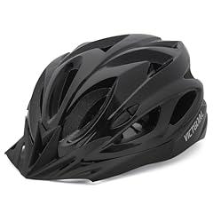 Victgoal adults bike for sale  Delivered anywhere in UK