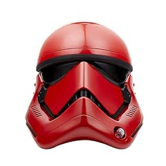 Star wars casco usato  Spedito ovunque in Italia 
