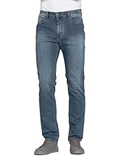 Carrera jeans jeans usato  Spedito ovunque in Italia 