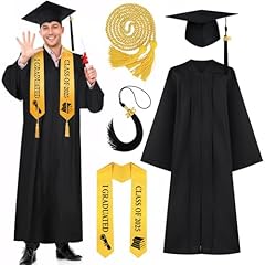 Coybto toga laurea usato  Spedito ovunque in Italia 