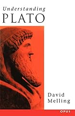 Understanding plato for sale  Delivered anywhere in UK