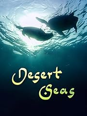 Desert seas for sale  Delivered anywhere in UK