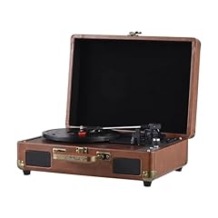 Seafront vintage record for sale  Delivered anywhere in UK