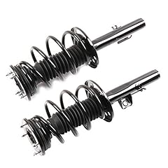 Automuto strut spring for sale  Delivered anywhere in USA 