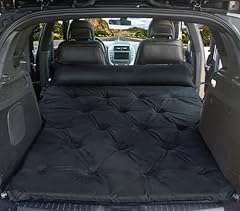 Yyxyf car air for sale  Delivered anywhere in USA 