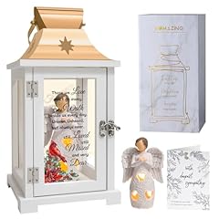 Bereavement angel memorial for sale  Delivered anywhere in USA 