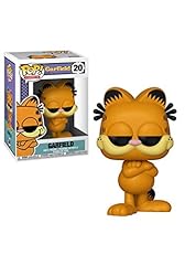 Funko pop comics for sale  Delivered anywhere in USA 