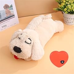 Group heartbeat puppy for sale  Delivered anywhere in USA 