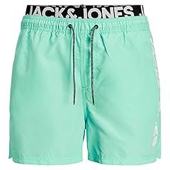 Jack jones jack gebraucht kaufen  Wird an jeden Ort in Deutschland